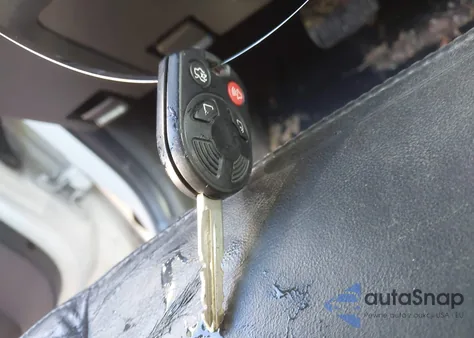 2009 Ford Escape Limited from USA, damaged, VIN 1FMCU04G49KC02572